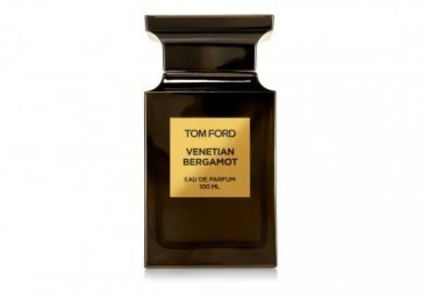Tom Ford Venetian Bergamot EDP 100 ml Unisex Parfümü