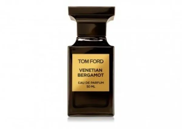 Tom Ford Venetian Bergamot EDP 50 ml Unisex Parfümü