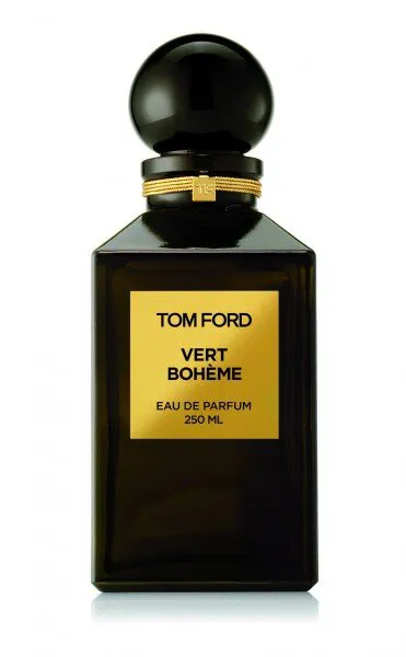 Tom Ford Vert Boheme EDP 250 ml Unisex Parfümü