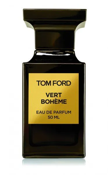 Tom Ford Vert Boheme EDP 50 ml Unisex Parfümü
