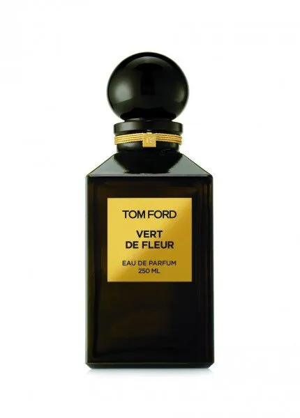 Tom Ford Vert De Fleur EDP 250 ml Unisex Parfümü