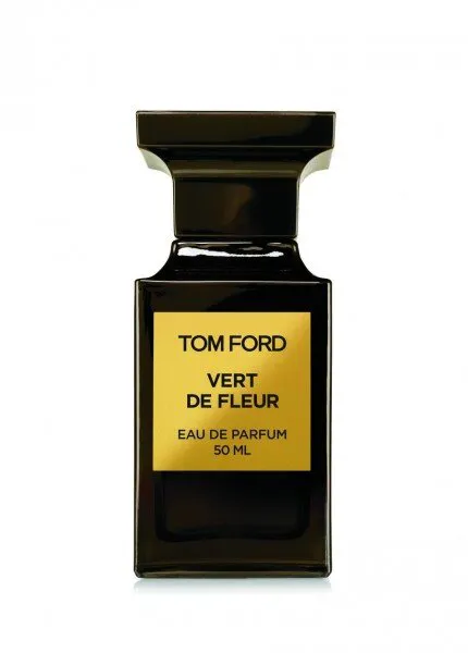 Tom Ford Vert De Fleur EDP 50 ml Unisex Parfümü