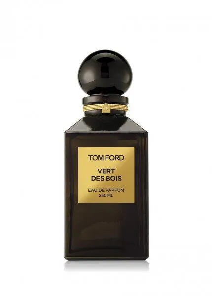 Tom Ford Vert Des Bois EDP 250 ml Unisex Parfümü