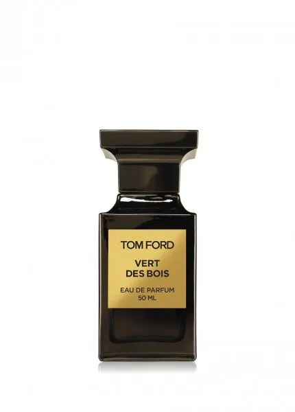 Tom Ford Vert Des Bois EDP 50 ml Unisex Parfümü