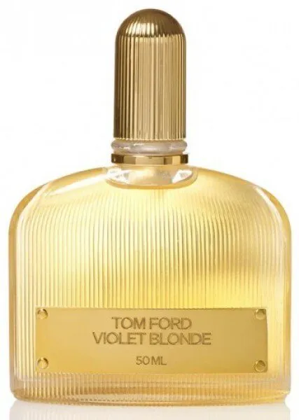 Tom Ford Violet Blonde EDP 50 ml Kadın Parfümü