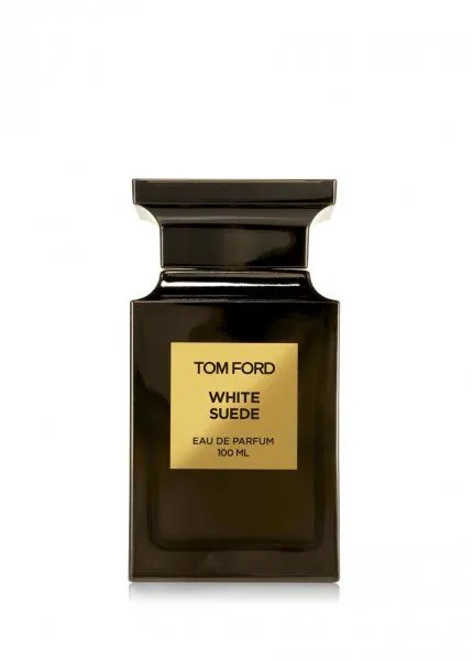 Tom Ford White Suede EDP 100 ml Kadın Parfümü