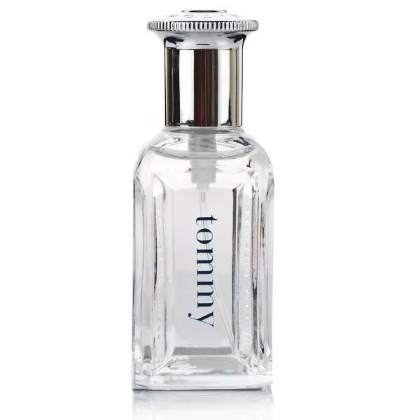 Tommy Hilfiger EDT 100 ml Erkek Parfümü