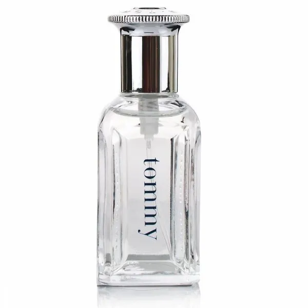 Tommy Hilfiger EDT 200 ml Erkek Parfümü