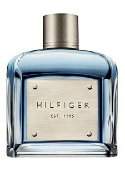 Tommy Hilfiger Est. 1985 EDT 100 ml Erkek Parfümü