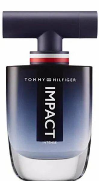 Tommy Hilfiger Impact EDP 100 ml Erkek Parfümü