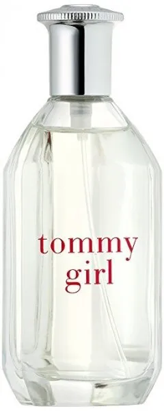 Tommy Hilfiger Tommy Girl EDT 100 ml Kadın Parfümü