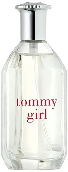 Tommy Hilfiger Tommy Girl EDT 50 ml Kadın Parfümü