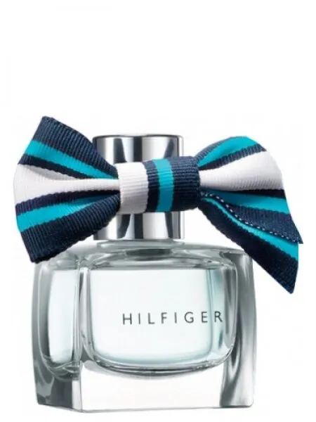 Tommy Hilfiger Woman Endlessly Blue EDP 30 ml Kadın Parfümü