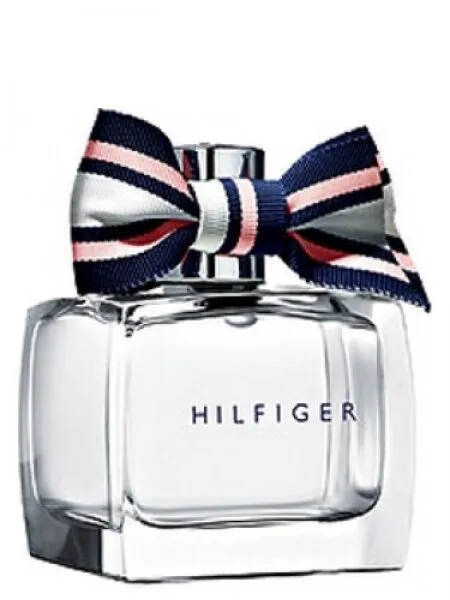 Tommy Hilfiger Woman Peach Blossom EDP 50 ml Kadın Parfümü