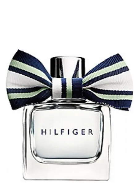 Tommy Hilfiger Woman Pear Blossom EDP 30 ml Kadın Parfümü