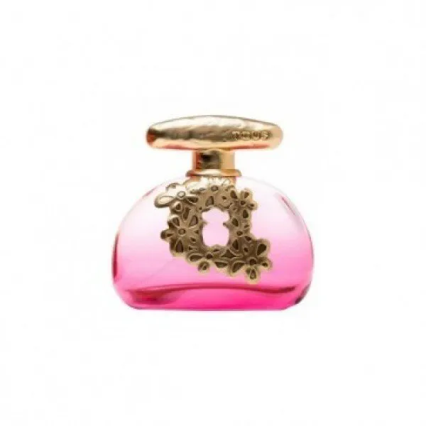 Tous Floral Touch EDT 100 ml Kadın Parfümü