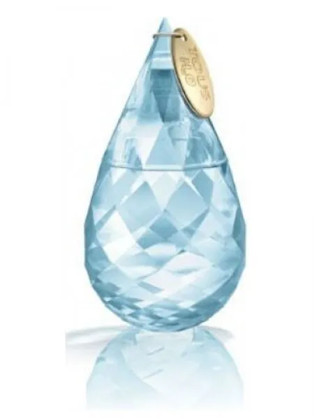 Tous H2O EDT 30 ml Kadın Parfümü