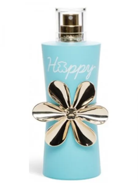 Tous Happy Moments EDT 50 ml Kadın Parfümü