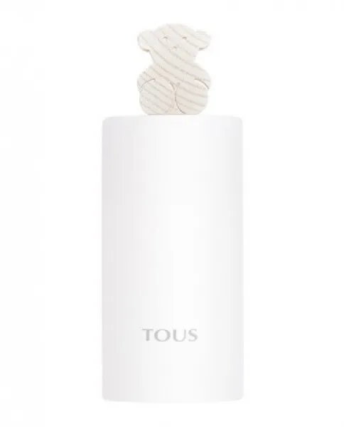 Tous Les Colognes Concentrees EDT 90 ml Kadın Parfümü