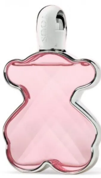 Tous Love Me EDP 90 ml Kadın Parfümü