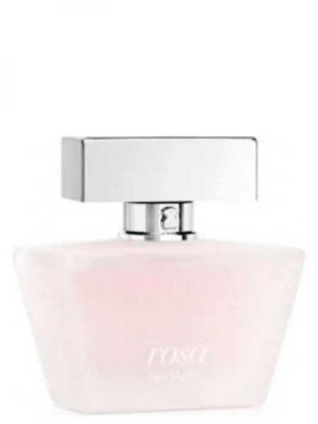 Tous Rosa Eau Legere EDT 50 ml Kadın Parfümü