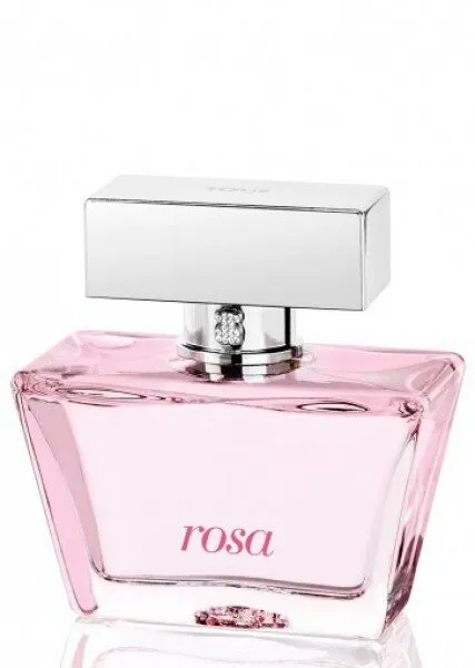 Tous Rosa EDP 50 ml Kadın Parfümü