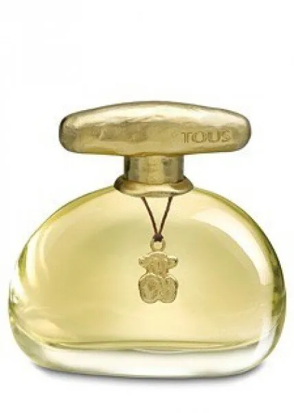 Tous Touch EDT 100 ml Kadın Parfümü