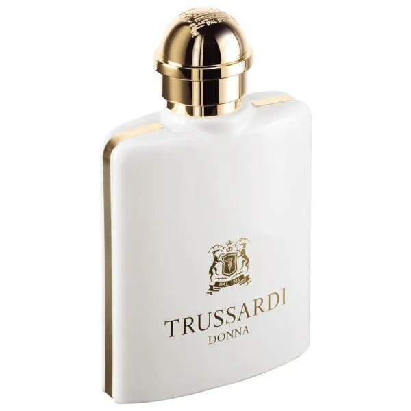 Trussardi Donna EDP 100 ml Kadın Parfümü