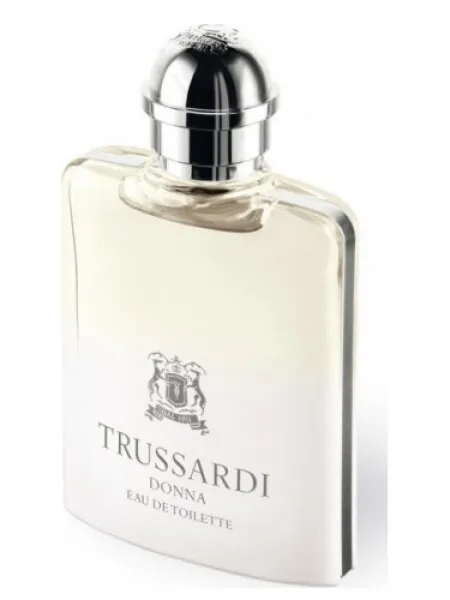 Trussardi Donna EDT 100 ml Kadın Parfümü