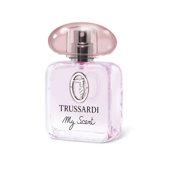 Trussardi My Scent EDT 100 ml Kadın Parfümü