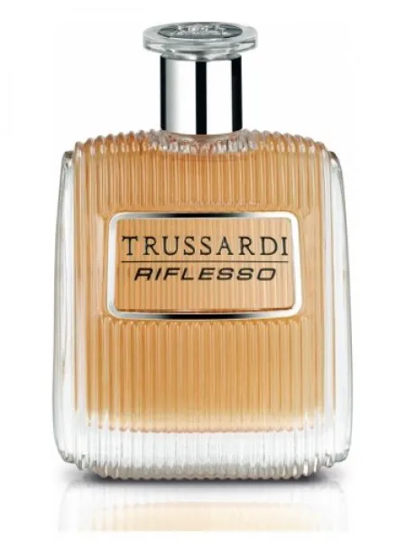 Trussardi Riflesso EDT 100 ml Erkek Parfümü