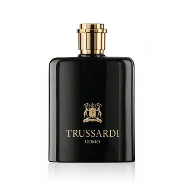 Trussardi Uomo EDT 100 ml Erkek Parfümü