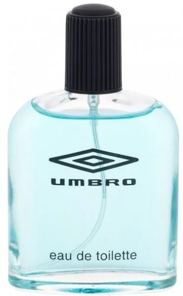 Umbro Ice EDT 60 ml Erkek Parfümü