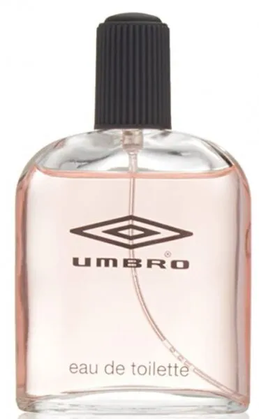 Umbro Power EDT 60 ml Erkek Parfümü