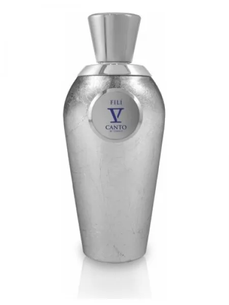 V Canto Fili EDP 100 ml Unisex Parfüm