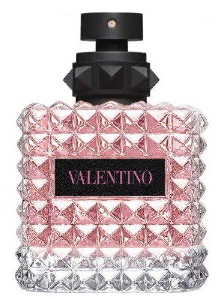 Valentino Born in Roma Donna EDP 50 ml Kadın Parfümü