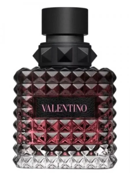 Valentino Born In Roma Intense EDP 100 ml Erkek Parfümü