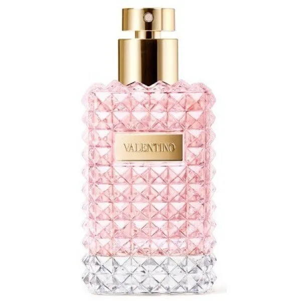 Valentino Donna Acqua EDT 100 ml Kadın Parfümü