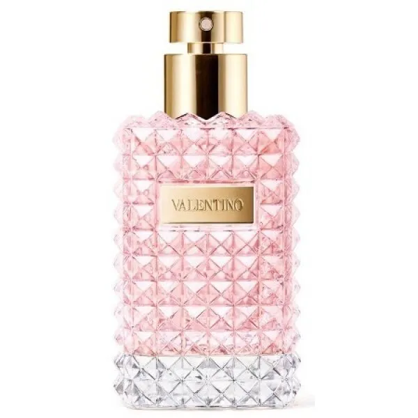 Valentino Donna Acqua EDT 50 ml Kadın Parfümü