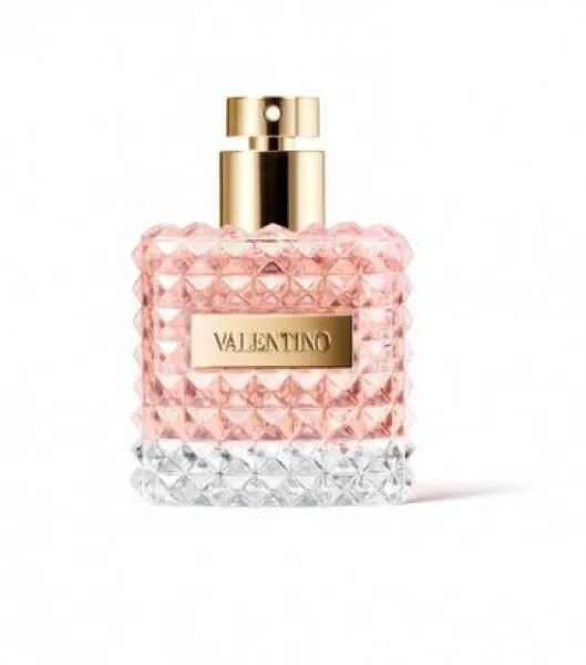 Valentino Donna EDP 100 ml Kadın Parfümü