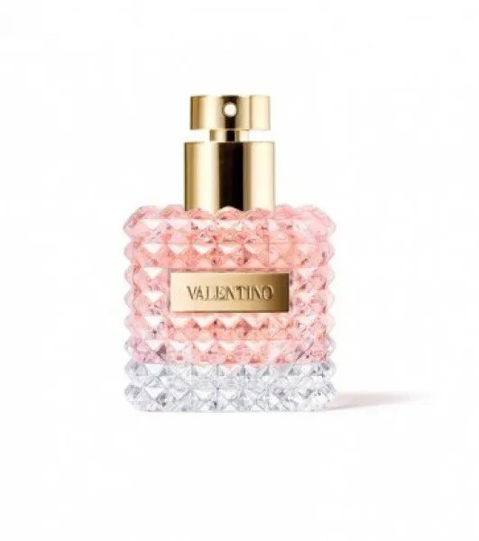 Valentino Donna EDP 50 ml Kadın Parfümü