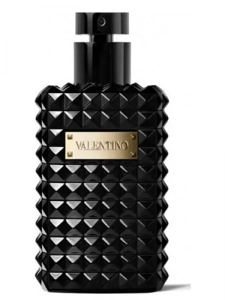 Valentino Noir Absolu Musc Essence EDP 100 ml Unisex Parfüm