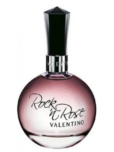 Valentino Rock'n Rose EDP 50 ml Kadın Parfümü