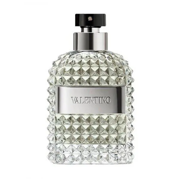 Valentino Uomo Acqua EDT 125 ml Erkek Parfümü