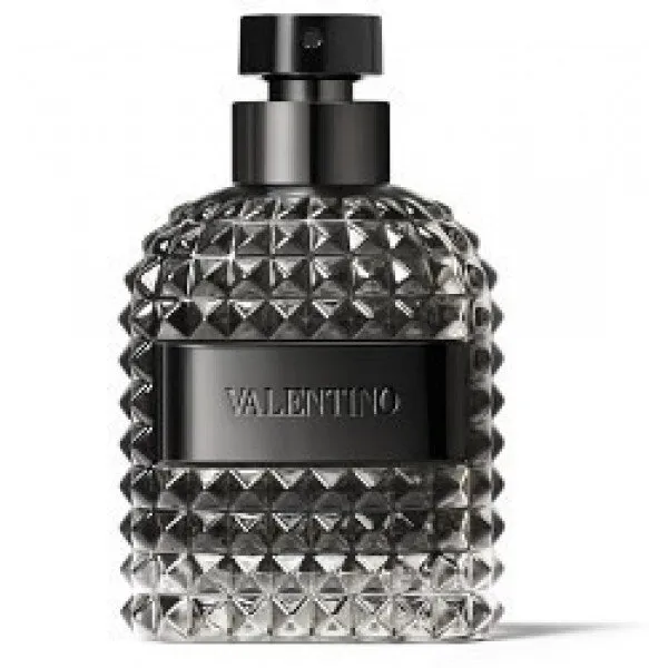 Valentino Uomo Intense EDP 100 ml Erkek Parfümü