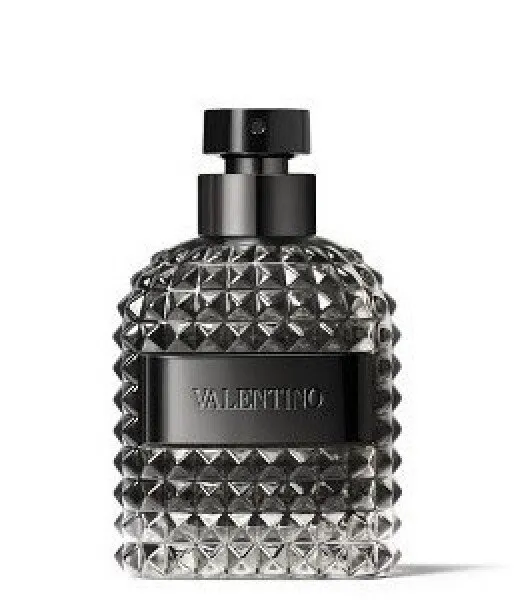 Valentino Uomo Intense EDP 50 ml Erkek Parfümü
