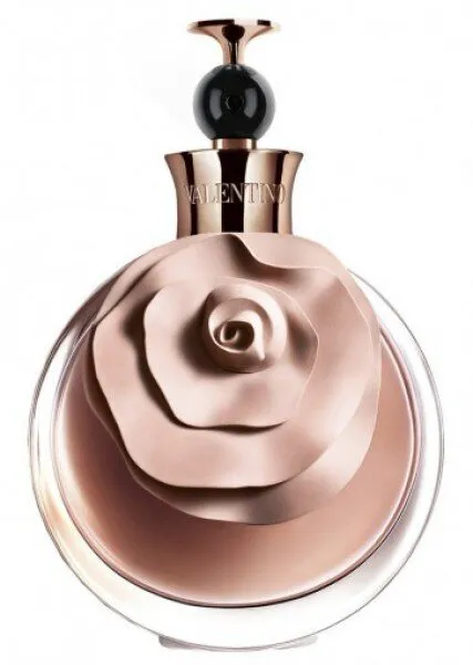 Valentino Valentina Assoluto EDP 50 ml Kadın Parfümü