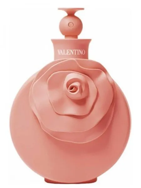Valentino Valentina Blush EDP 50 ml Kadın Parfümü