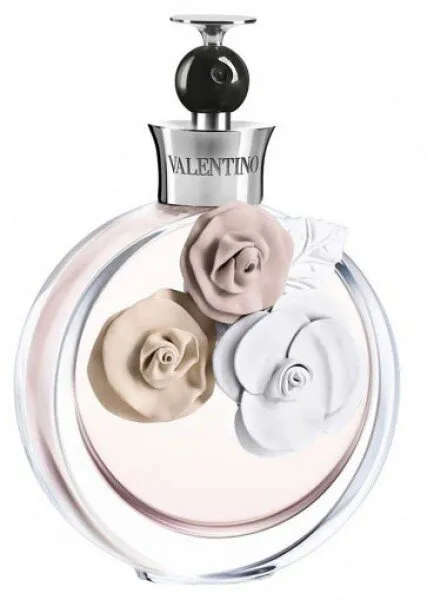 Valentino Valentina EDP 80 ml Kadın Parfümü