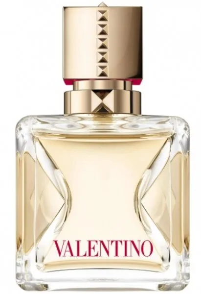 Valentino Voce Viva EDP 100 ml Kadın Parfümü